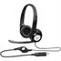 Logitech ClearChat Comfort USB 981-000014